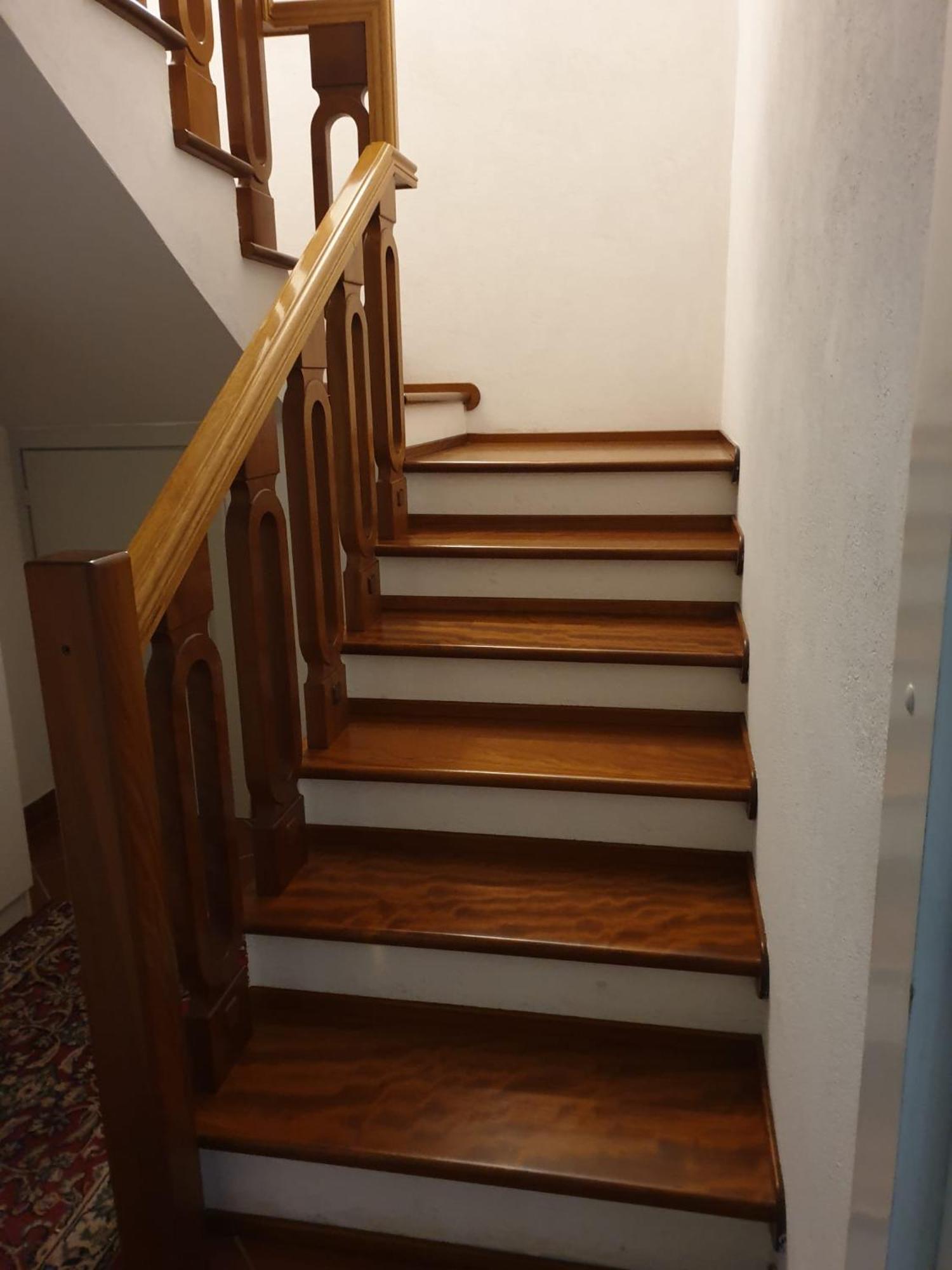 Villa Il Matto Arezzo Luaran gambar