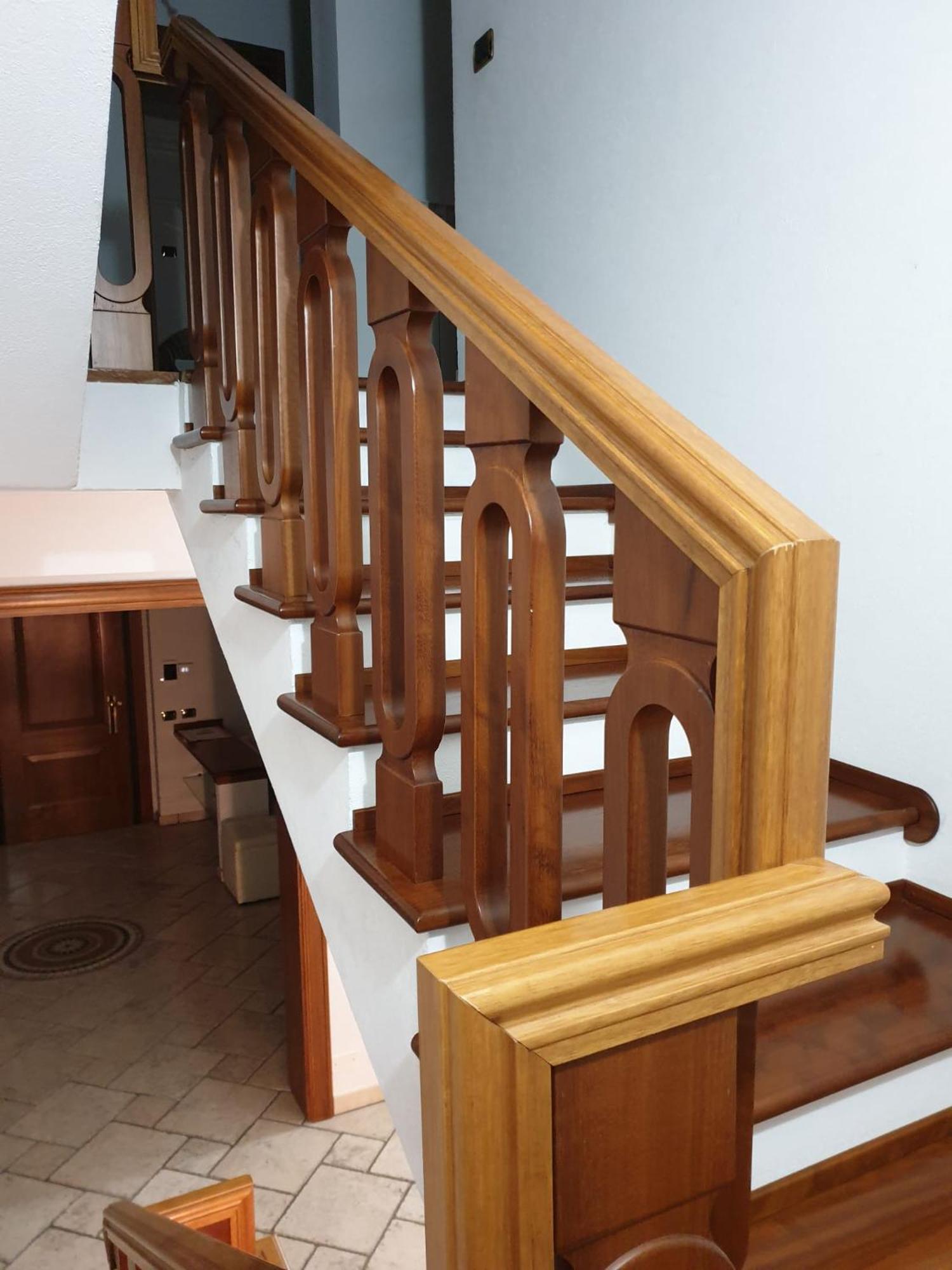 Villa Il Matto Arezzo Luaran gambar